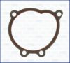 MAZDA RFC615116 Gasket, water pump